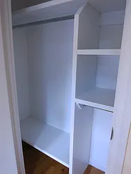 Rented by City & Suburban