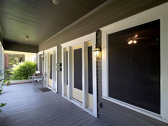 3rd image of 303.5 Northwood St