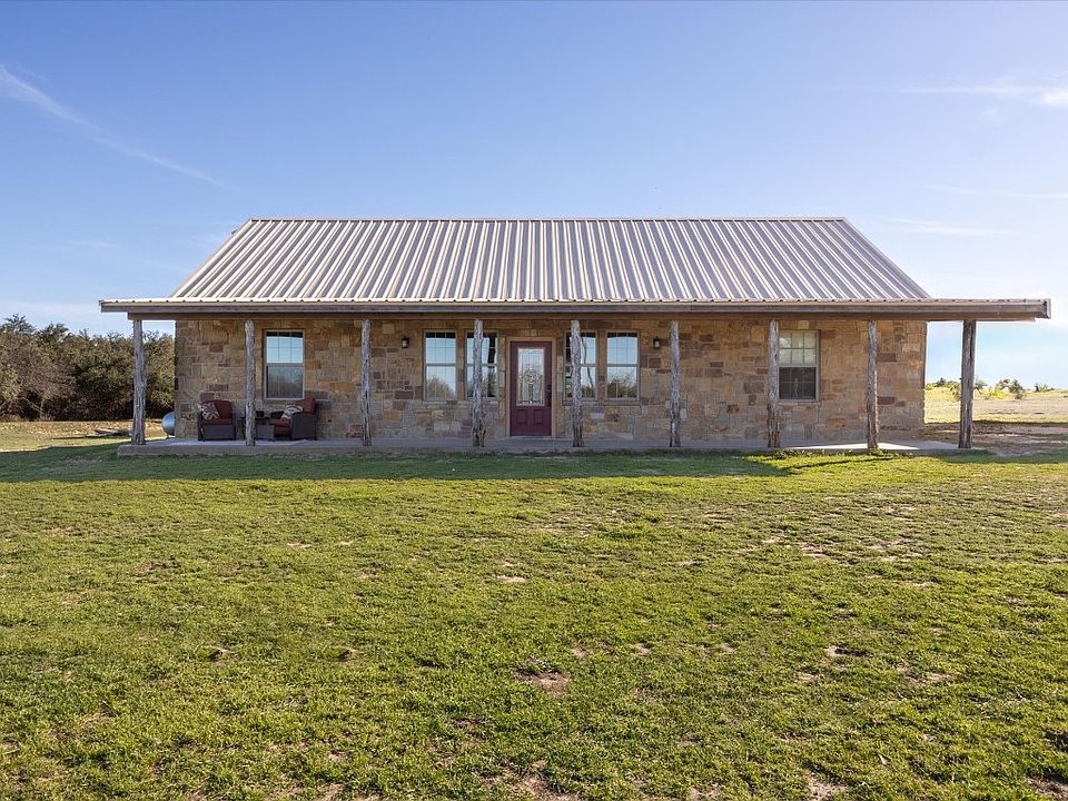 1st image of 1033 County Road 367