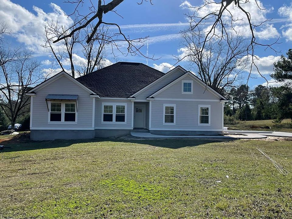 117 Woodridge Ln, Cairo, GA 39827 Zillow