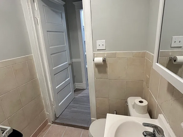 3402 S Morgan St #2R — Photo 7