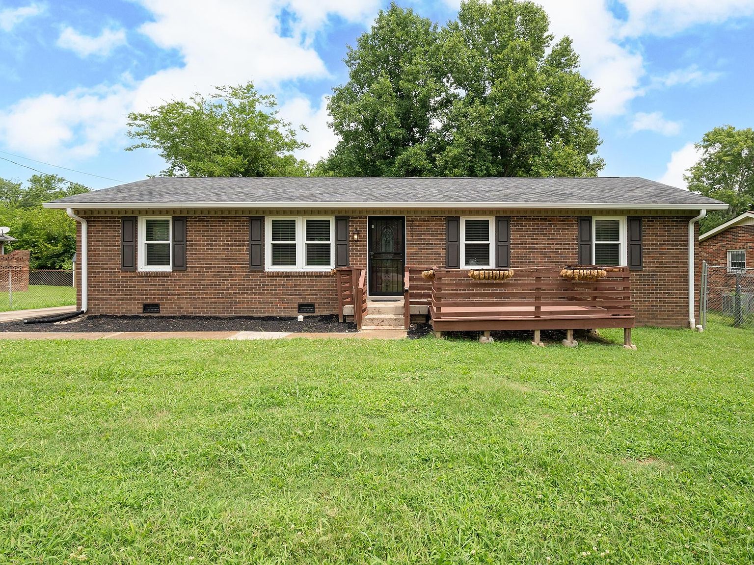 3004 Sunnyview Ct LOT 241, Nashville, TN 37218 MLS 2550626 Zillow