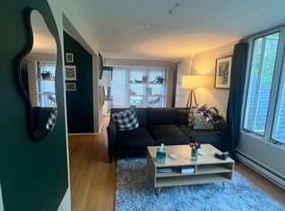 56 Oliver St #2, Watertown, MA 02472