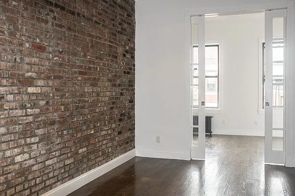 Rented by Westminster Management | media 5