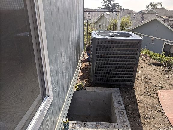 4th image of 13691 Gavina Ave Unit 637