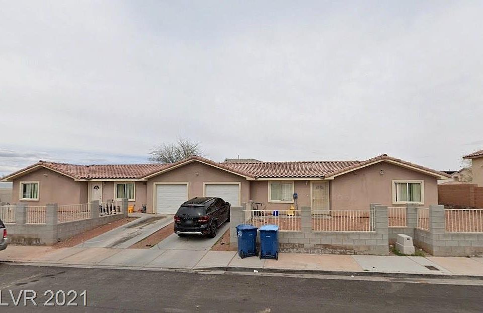 1st image of 6134 Bluehill Ave