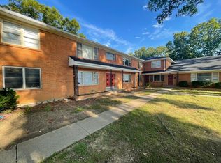 4429 Shelbyville Rd APT 3, Louisville, KY 40207