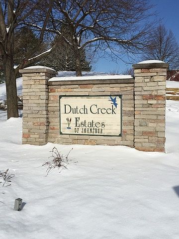 1st image of 4015 Dutch Creek Ln