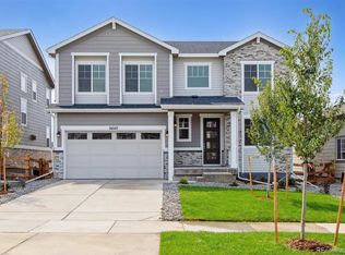 24542 E 38th Ave, Aurora, CO 80019