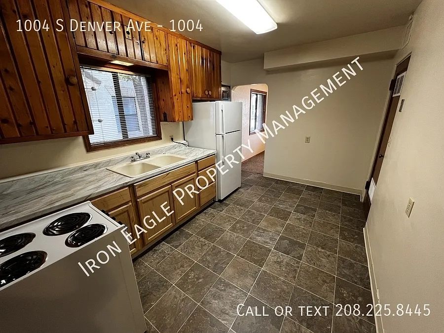 1 bed, 725 sqft, $1,095 — Photo 3