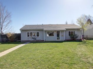 5251 Highline Pl, Denver, CO 80222