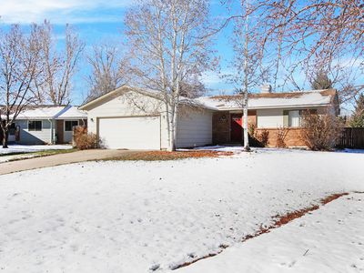 2425 Leghorn Dr, Fort Collins, CO, 80526