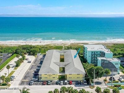 3820 Ocean Beach Blvd APT 239, Cocoa Beach, FL, 32931