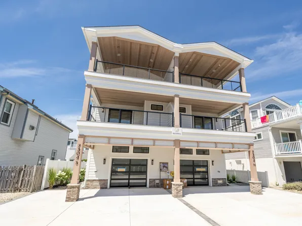 7304 Pleasure Ave S #Sea, Sea Isle City, NJ 08243