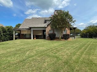 5580 Hollister Dr, Montgomery, AL 36116