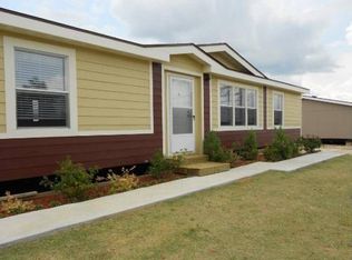 2701 E Front St, Tyler, TX 75702