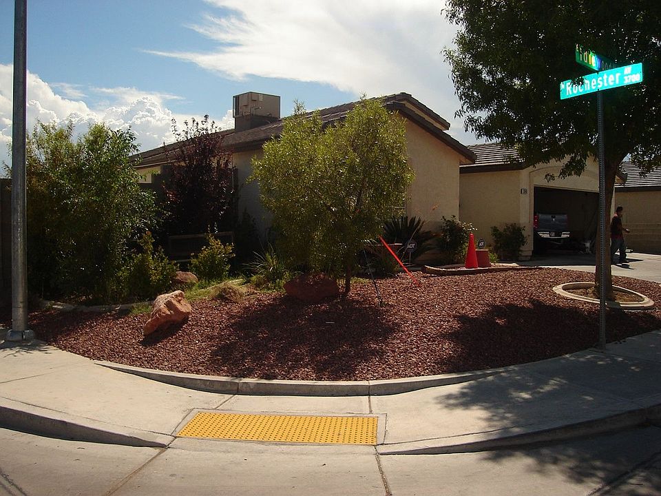 1st image of 3845 Idlewood Ave