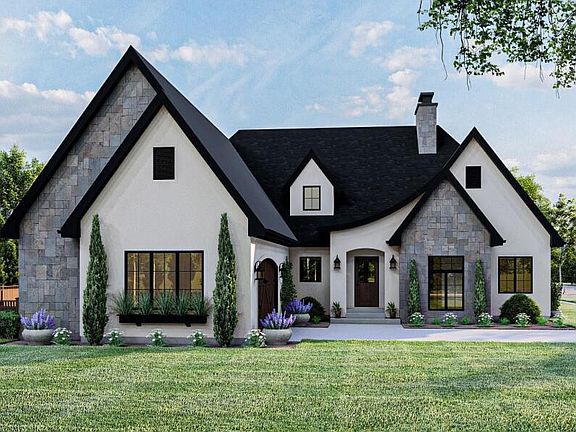 2nd image of 129 Cheeyo Way