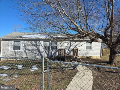 22148 Towey Ct, Great Mills, MD, 20634
