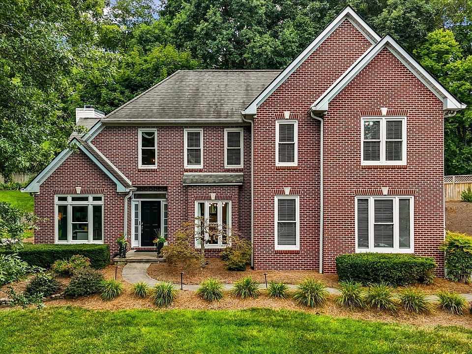 1st image of 10534 Aspen Ridge Ln