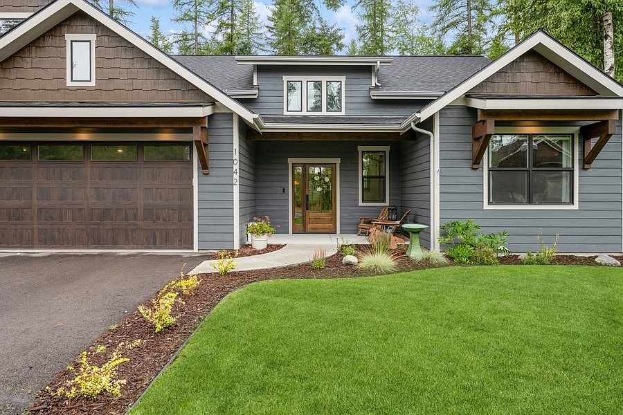 1042 Meadowlark Ln, Whitefish, MT 59937 Zillow