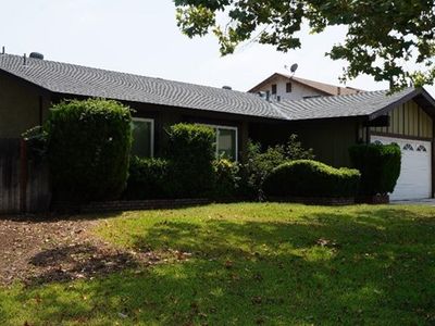 23617 Norris Cir, Moreno Valley, CA, 92557