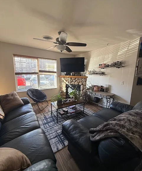 2226 W Elizabeth St #C-105 — Photo 12