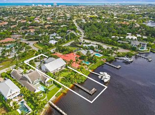 19697 Riverside Dr, Jupiter, FL 33469