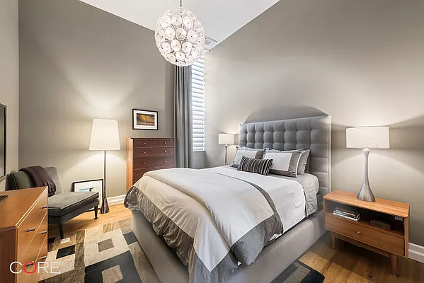 Sold by CORE | media 6