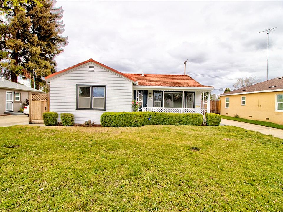 1st image of 713 Alicante Dr
