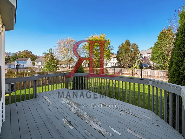 5333 Timber Grove Dr — Photo 23