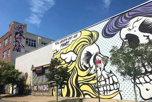 Rented by Garden Management | media 11