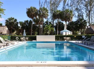 14250 SW 62nd St APT 103, Miami, FL 33183