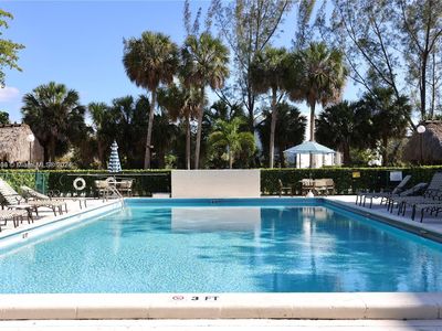 14250 SW 62nd St APT 103, Miami, FL, 33183