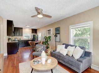 1630 25th St APT 3, Sacramento, CA 95816