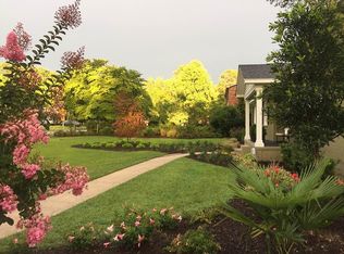 6604 Christie Rd, Columbia, SC 29209