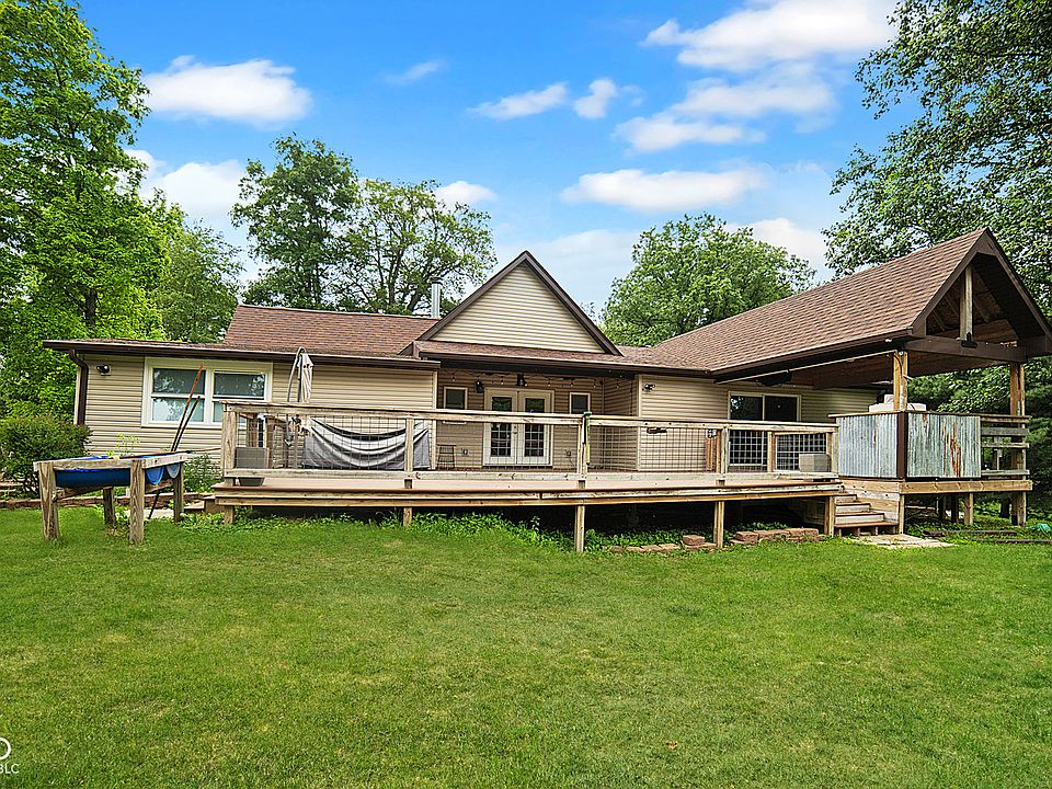 1st image of 5116 W County Road 450 S