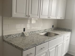(Undisclosed Address), Maspeth, NY 11378