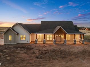 6967 E Cactus Bloom Ln, Prescott Valley, AZ 86315