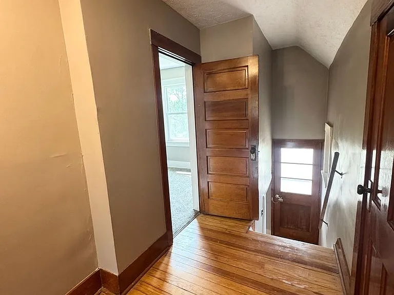 3403 Arbor St — Photo 17