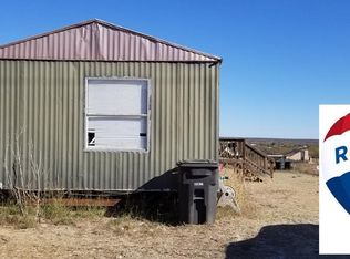 94 Parks St, Eagle Pass, TX 78852