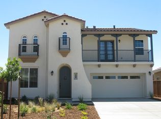 601 Verdun Ct, Hollister, CA 95023