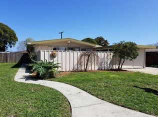 1066 Polk St, Salinas, CA 93906