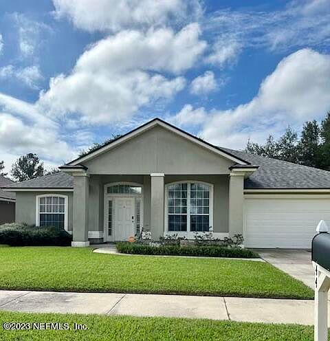 1st image of 9444 STAPLEHURST Drive