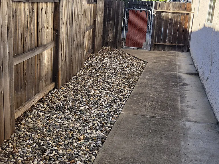 Deddington Way — Photo 15