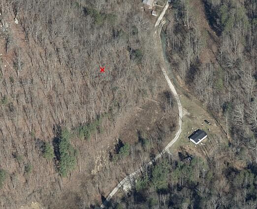 2nd image of 0 Hardshell Caney Rd