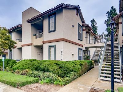 10915 Sabre Hill Dr UNIT 367, San Diego, CA, 92128