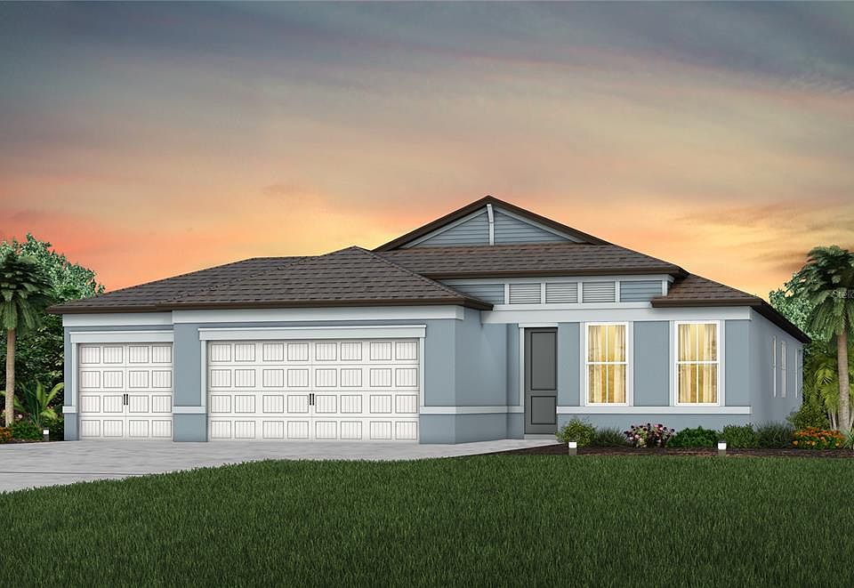 1st image of 3816 N MARYLAND DRIVE
