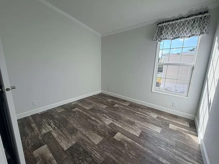 5267 SW 32nd St #2-29 — Photo 10
