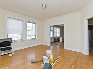 1037 W North Shore Ave #1027, Chicago, IL 60626